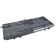 Baterie Nahrazuje Chromebook 14 G1(H6Q29EA)