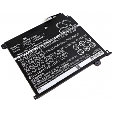 Baterie Nahrazuje Chromebook 11-V021NB