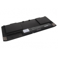 Baterie Nahrazuje EliteBook Revolve 810 G1 Tablet (F9X19UP)