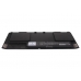 Baterie Nahrazuje EliteBook Revolve 810 G3 Tablet (L4B34AA)