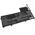 Baterie do notebooků HP Elite x2 1011 G1(J8W02AV)