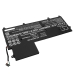 Baterie do notebooků HP Elite x2 1011 G1(J8W02AV)