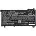 Baterie Nahrazuje ProBook x360 440 G1(4QW72EA)