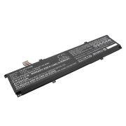 Baterie do notebooků HP Spectre x360 Convertible