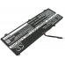 Baterie Nahrazuje ZBook Studio G4(Y6K32EA)