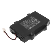 CS-HRG700VX