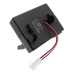 Hoover Candy CS-HRN252VX