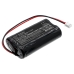 CS-HSP100SL