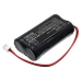 CS-HSP100SL