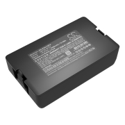 Baterie do nářadí Gardena Automower 315X Limited 2020