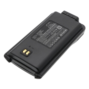 CS-HTC620TC<br />Baterie do   nahrazuje baterii BL2001