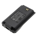 CS-HTC620TC
