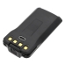 CS-HTC620TC