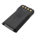 CS-HTC620TC