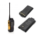 CS-HTC620TC