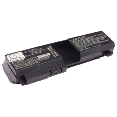 Baterie do notebooků HP CS-HTX200DB