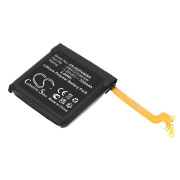 CS-HUP446SH