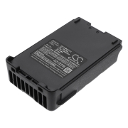 Baterie do vysílaček Icom IC-F51V