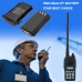 CS-ICM232TW