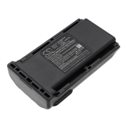 Baterie do vysílaček Icom IC-F3032S