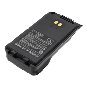 CS-ICM880TC<br />Baterie do   nahrazuje baterii BP-280