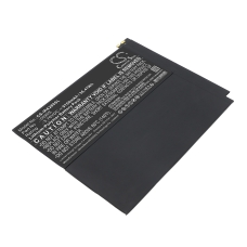 Kompatibilní náhrada baterie za Apple 0090S