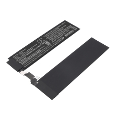 Kompatibilní náhrada baterie za Apple 0098S