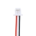 Baterie do bezdrátových sluchátek a headsetů Jbl CS-JBT520SL