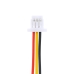 Baterie do bezdrátových sluchátek a headsetů Jbl CS-JBT720SL
