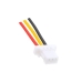 Baterie do bezdrátových sluchátek a headsetů Jbl CS-JBT720SL