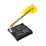 CS-JBT760SL