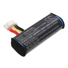 Kompatibilní náhrada baterie za Jbl GSP-1S1P-F7A,I0314A