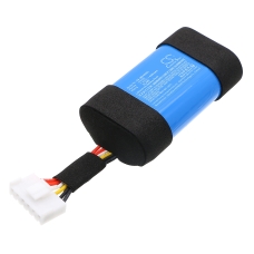 Kompatibilní náhrada baterie za Jbl GSP-2S10-CH6A,I0328A