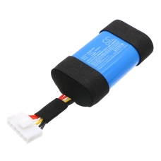 Kompatibilní náhrada baterie za Jbl GSP-2S10-CH6A,I0328A