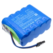 CS-KMT795MD<br />Baterie do   nahrazuje baterii M3252795-A