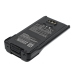 CS-KNB331TW
