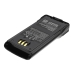 CS-KNB331TW