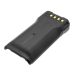 CS-KNB331TW
