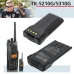 CS-KNB331TW