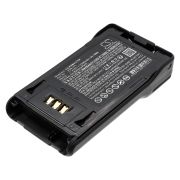Baterie do vysílaček Kenwood TK-5320