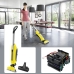 Baterie do vysavačů Karcher FC5