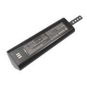 CS-KRU100MX<br />Baterie do   nahrazuje baterii HYLB-1676