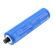 CS-KWT128MD<br />Baterie do   nahrazuje baterii 12.80220.722