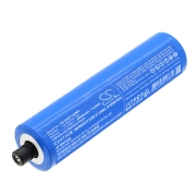 CS-KWT128MH<br />Baterie do   nahrazuje baterii 12.80220.722