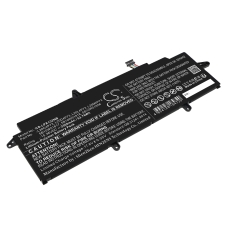 Baterie Nahrazuje ThinkPad X13 Gen 2(Intel)-20WK009PIW