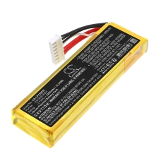 Kompatibilní náhrada baterie za LG EAC63918501