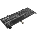 Baterie Nahrazuje Chromebook S345-14AST (81WX0008GE)