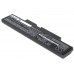 Baterie Nahrazuje ThinkPad E550(20DFA012CD)