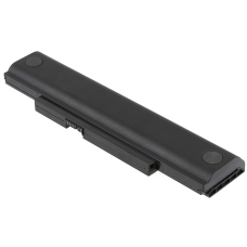 Baterie Nahrazuje ThinkPad E555(20DHA00VCD)