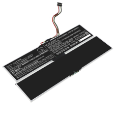 Baterie Nahrazuje ThinkPad X1 Fold Gen 1-20RK0030PE